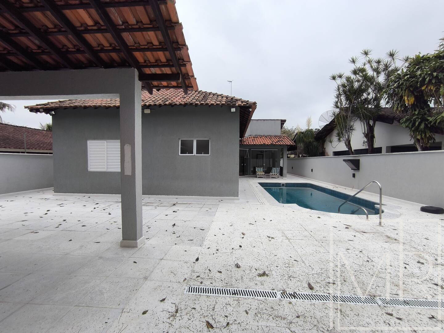 Casa, 3 quartos, 170 m² - Foto 20