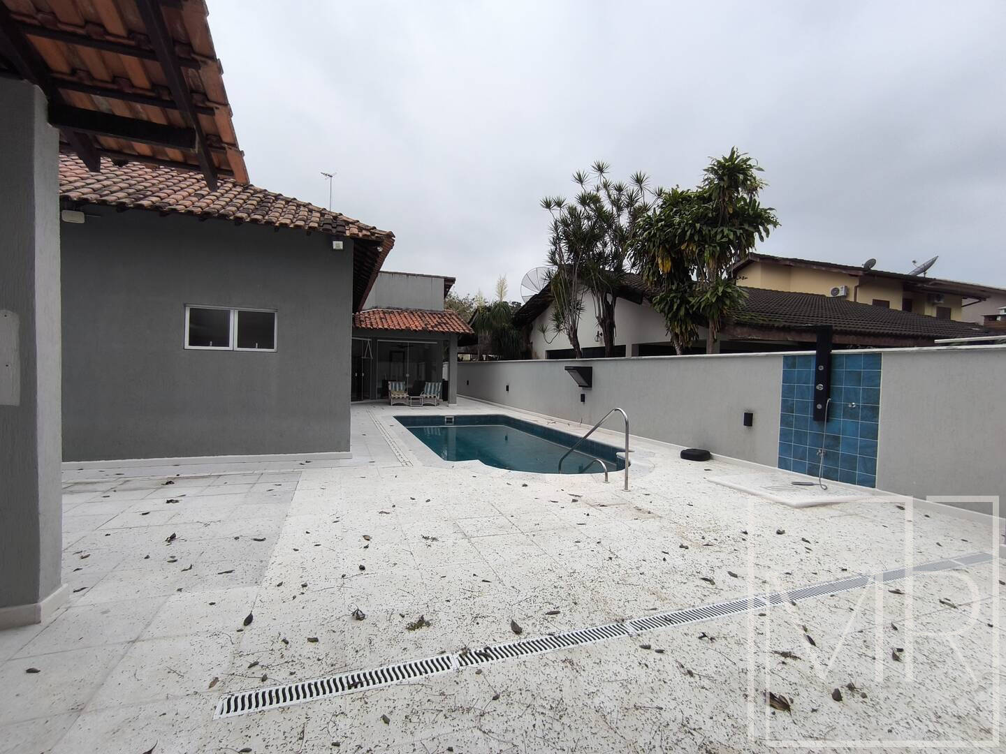 Casa, 3 quartos, 170 m² - Foto 21
