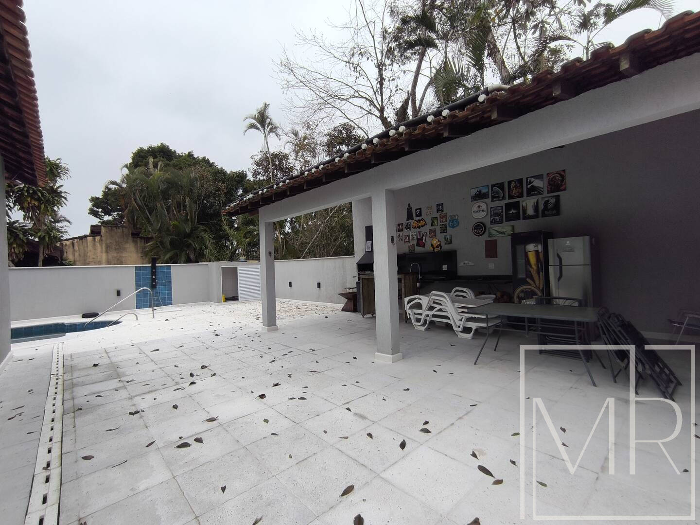 Casa, 3 quartos, 170 m² - Foto 22