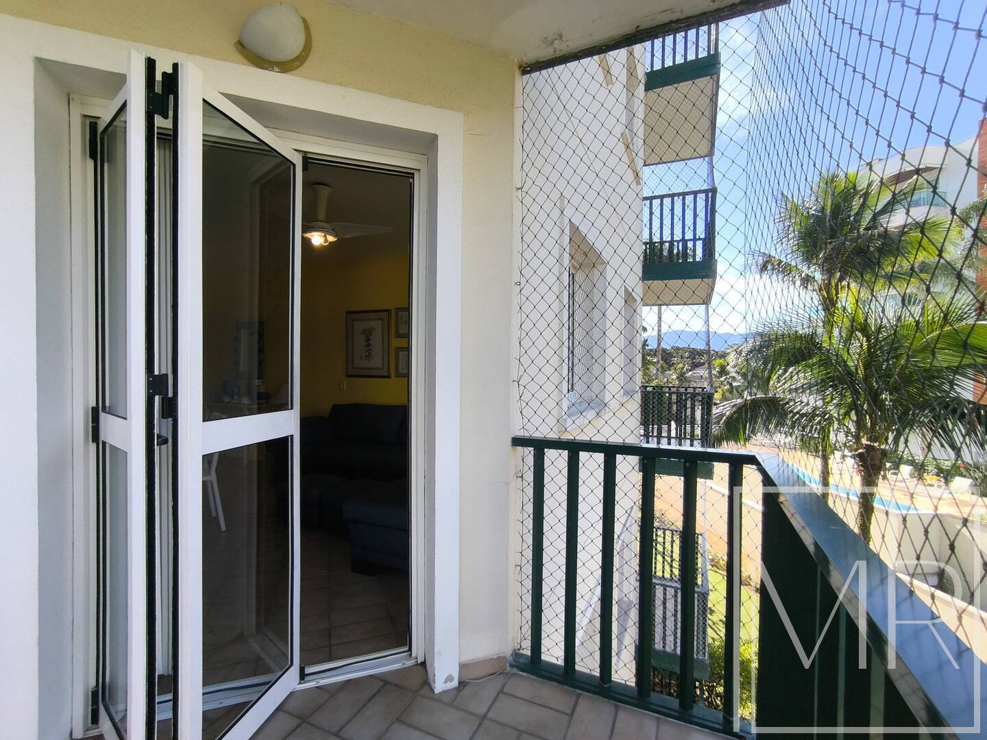 Apartamento, 3 quartos, 100 m² - Foto 4