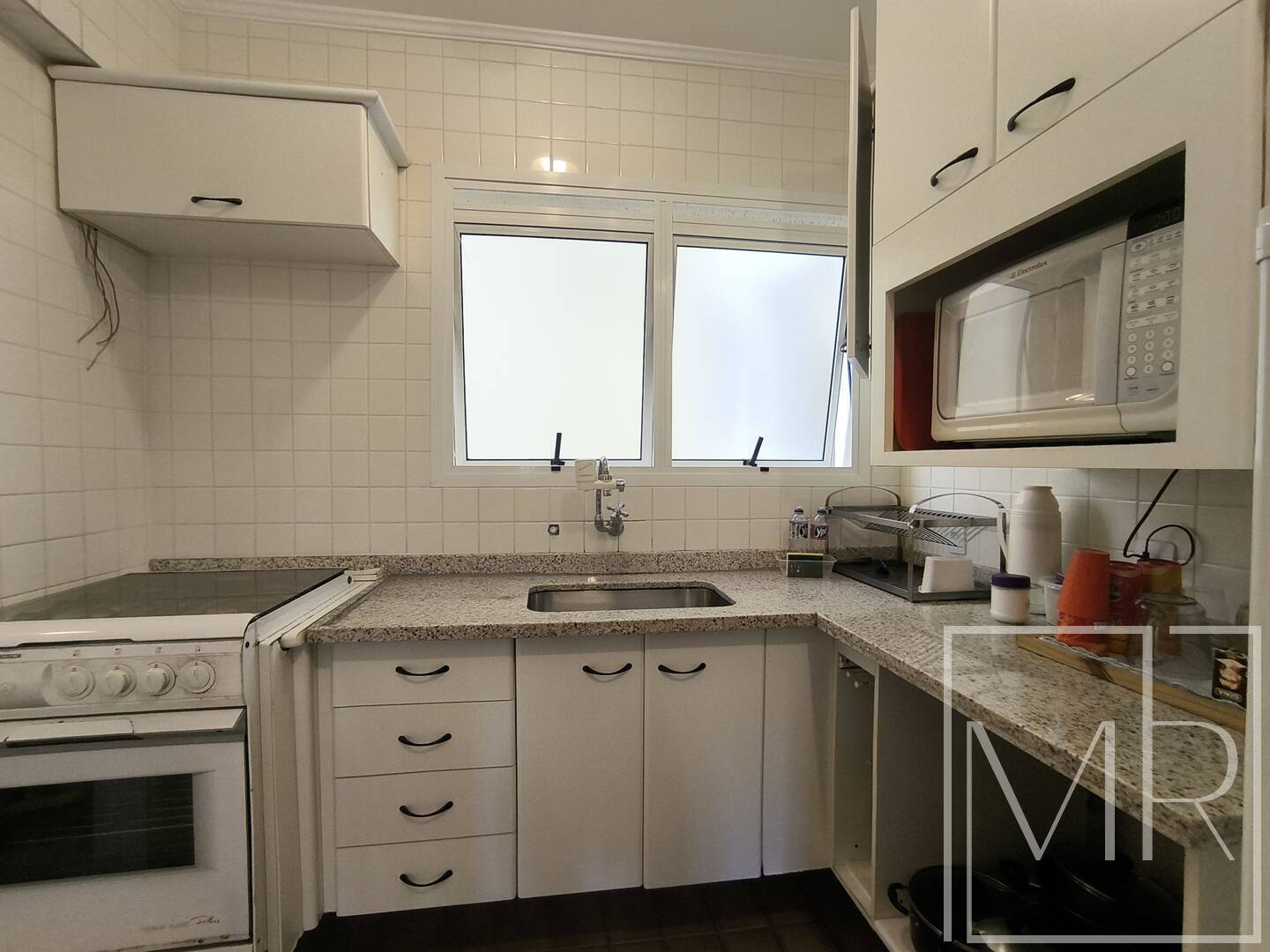 Apartamento, 3 quartos, 100 m² - Foto 6