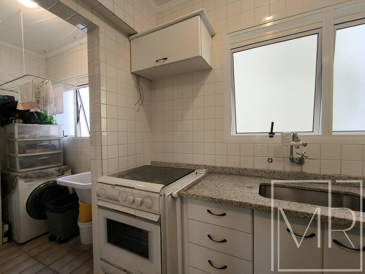 Apartamento, 3 quartos, 100 m² - Foto 7