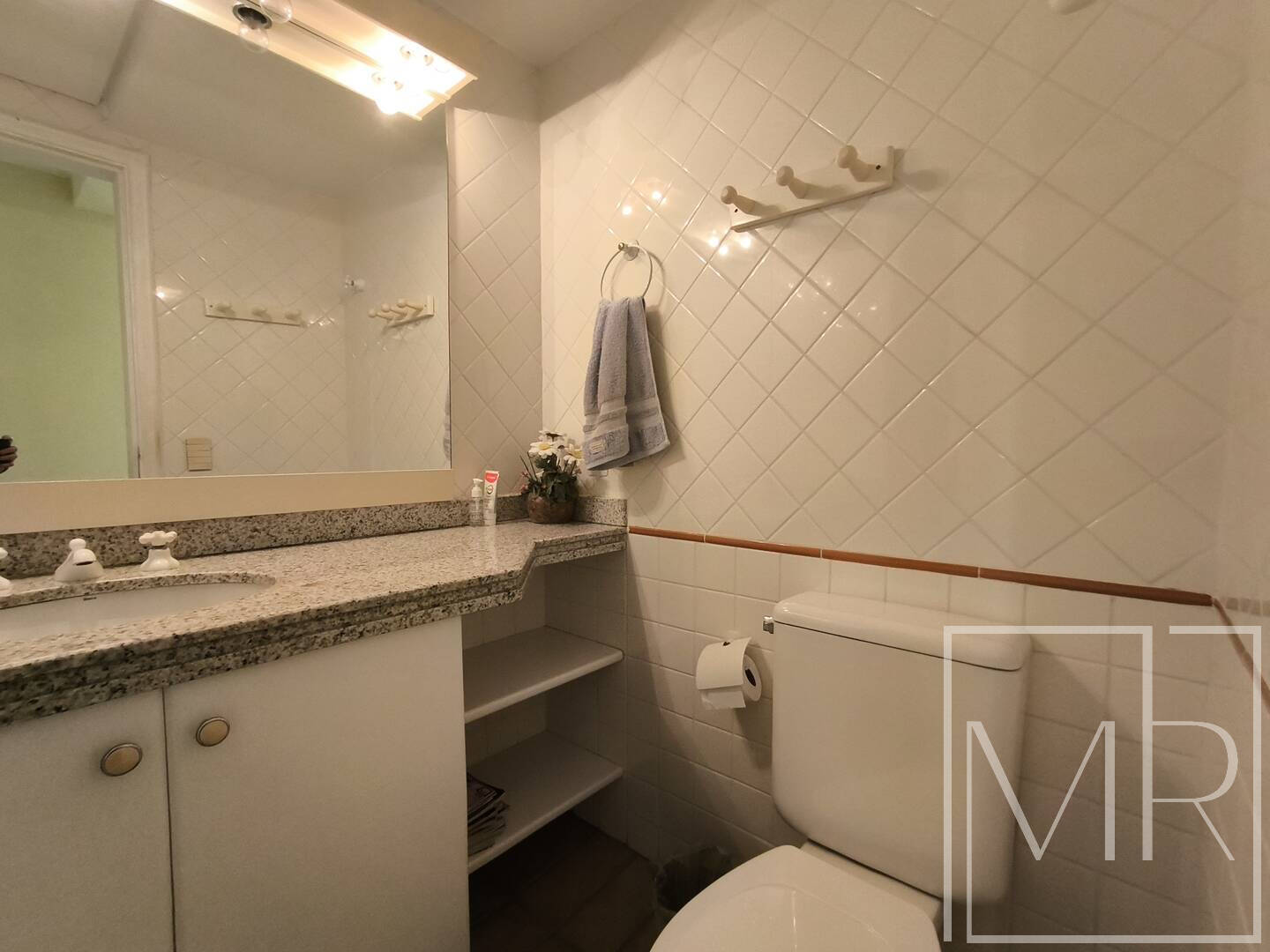 Apartamento, 3 quartos, 100 m² - Foto 9