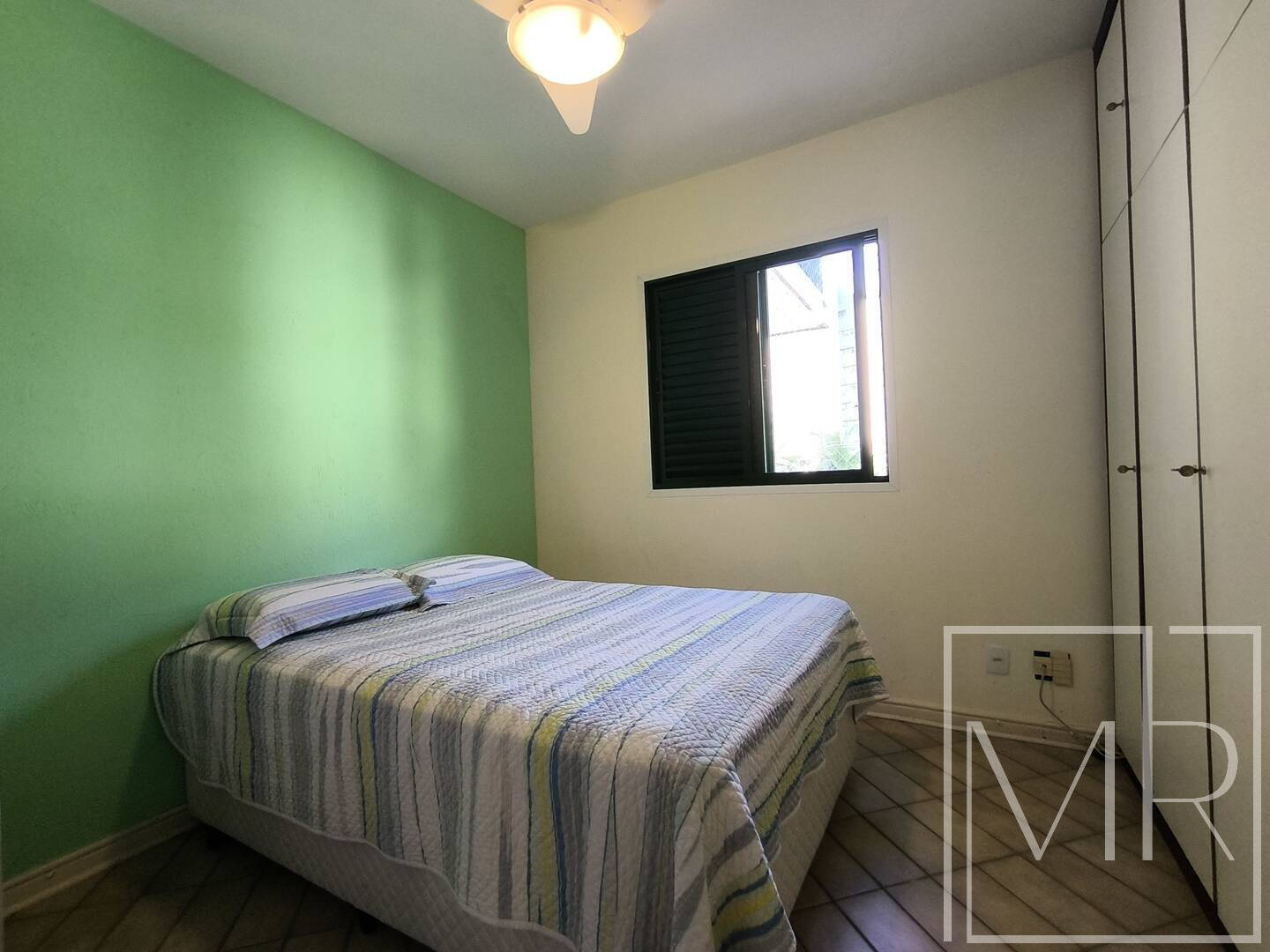 Apartamento, 3 quartos, 100 m² - Foto 10