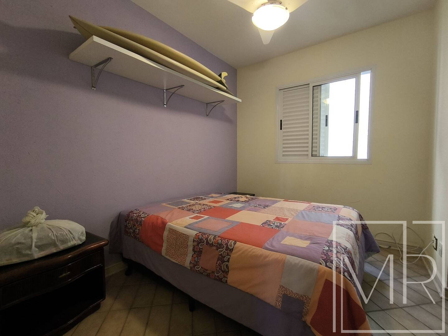 Apartamento, 3 quartos, 100 m² - Foto 11