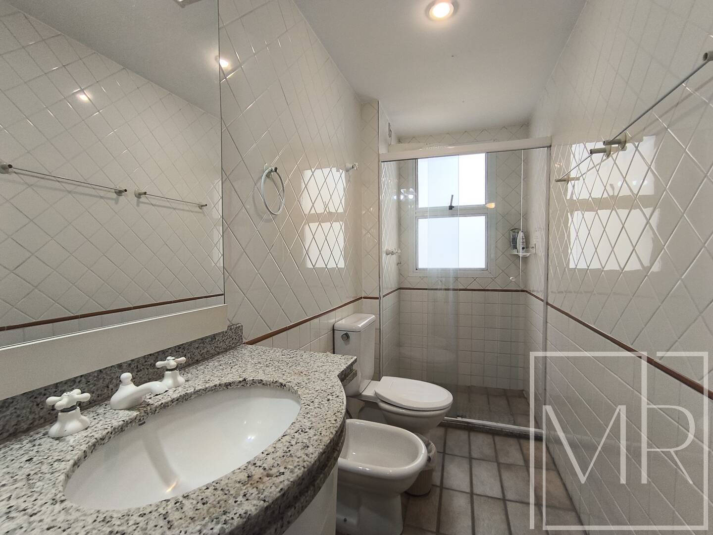 Apartamento, 3 quartos, 100 m² - Foto 13