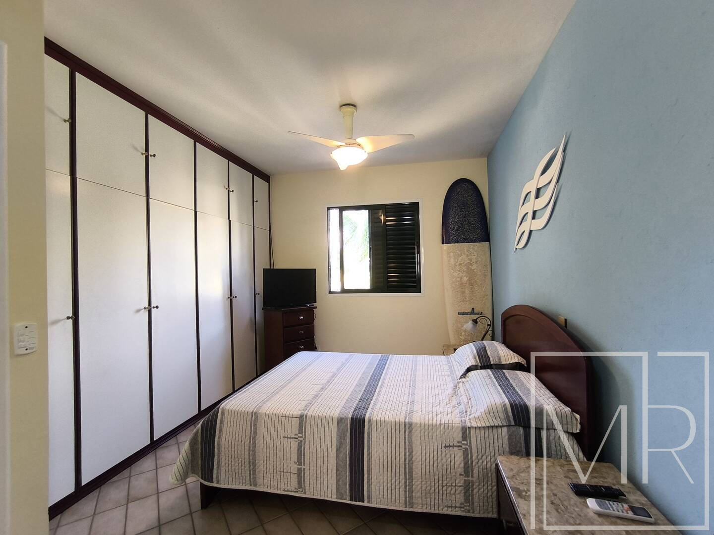 Apartamento, 3 quartos, 100 m² - Foto 14