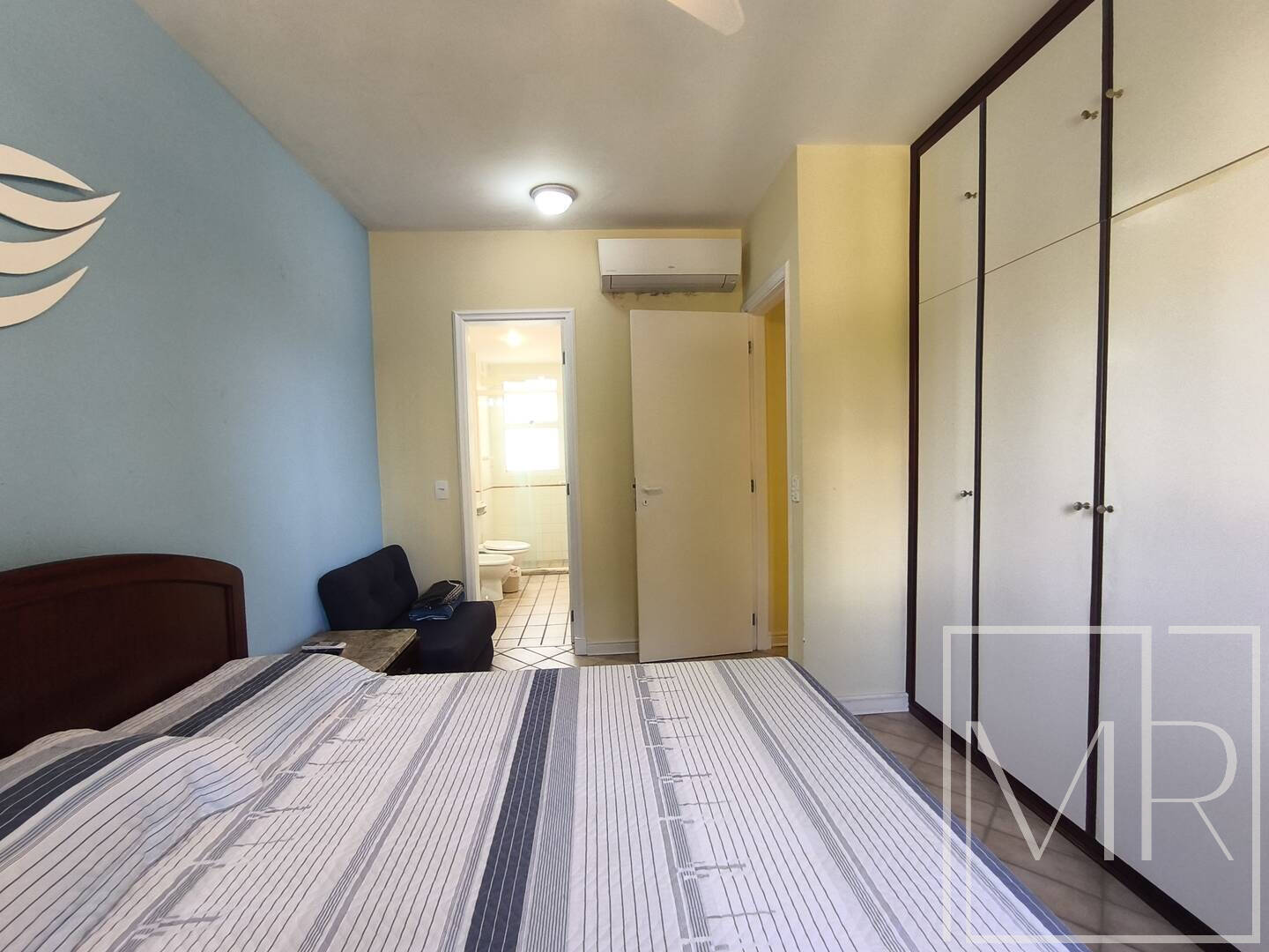 Apartamento, 3 quartos, 100 m² - Foto 15