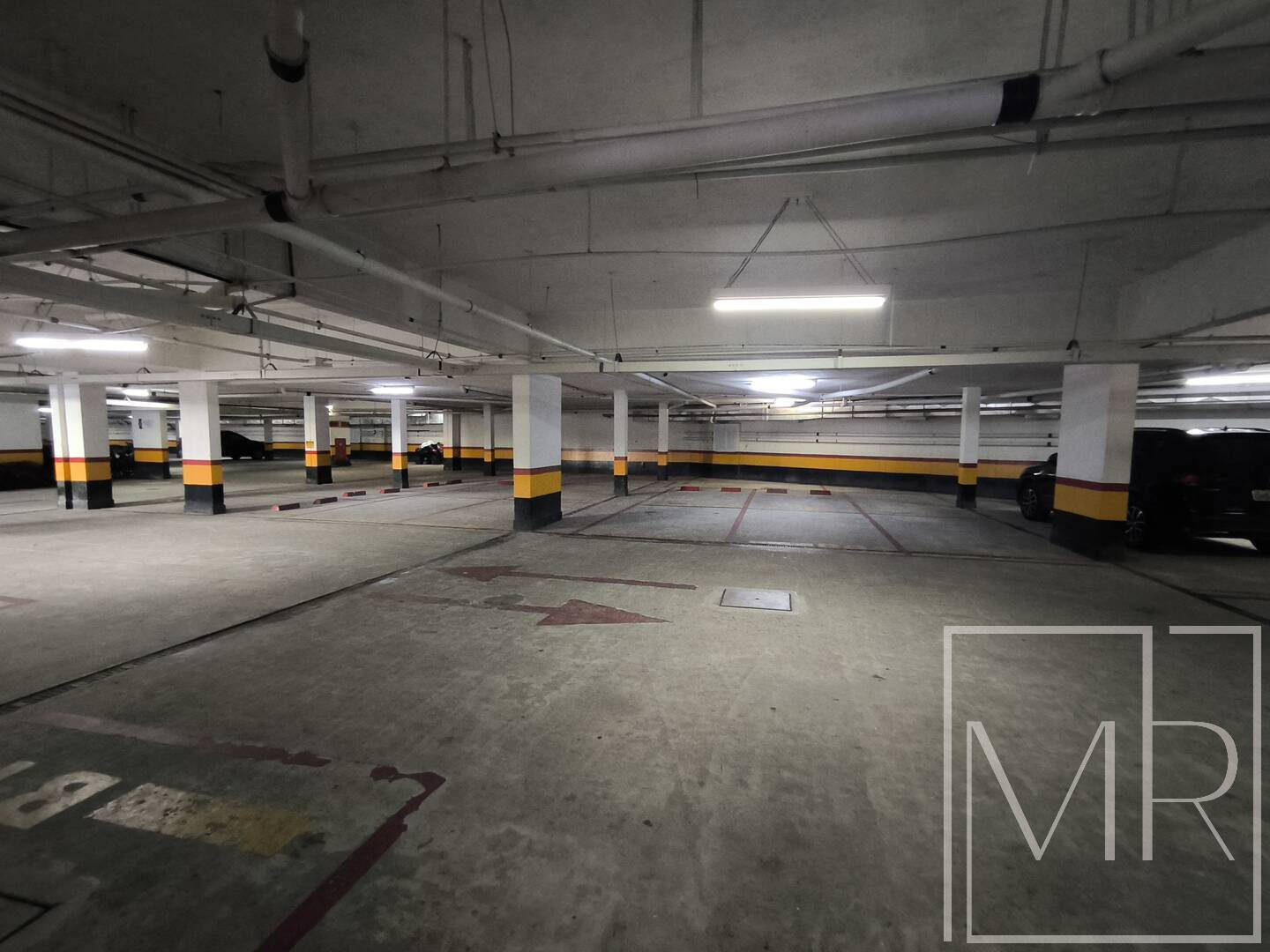 Apartamento, 3 quartos, 100 m² - Foto 16