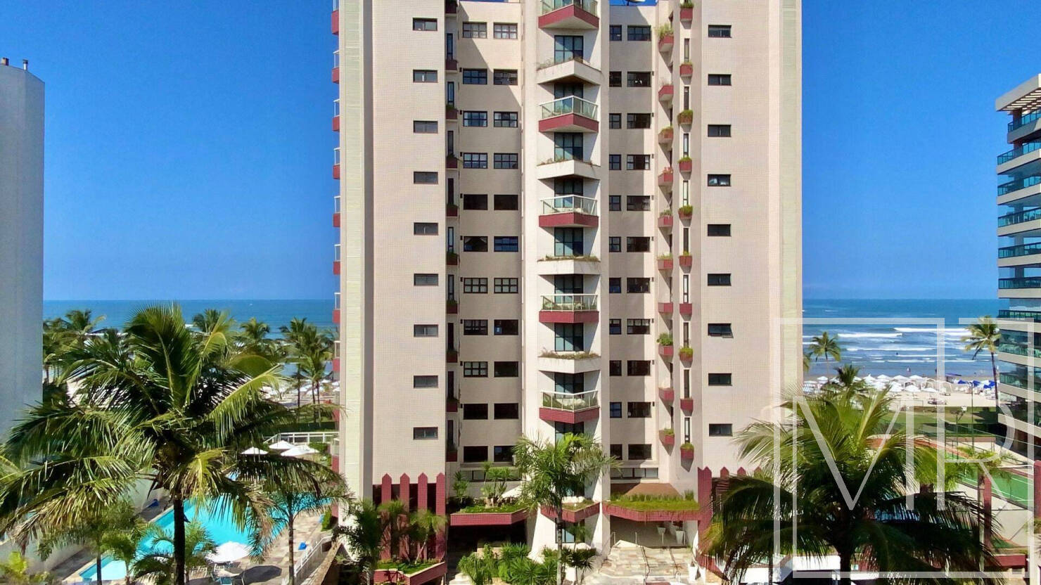 Apartamento, 3 quartos, 92 m² - Foto 12