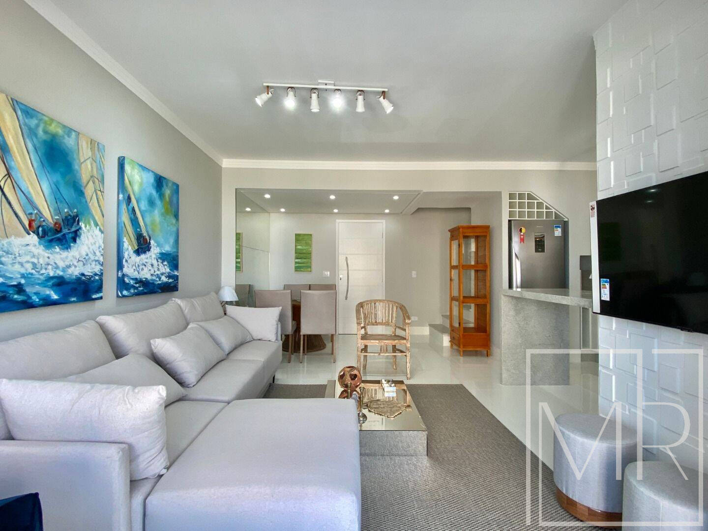 Apartamento, 3 quartos, 92 m² - Foto 6