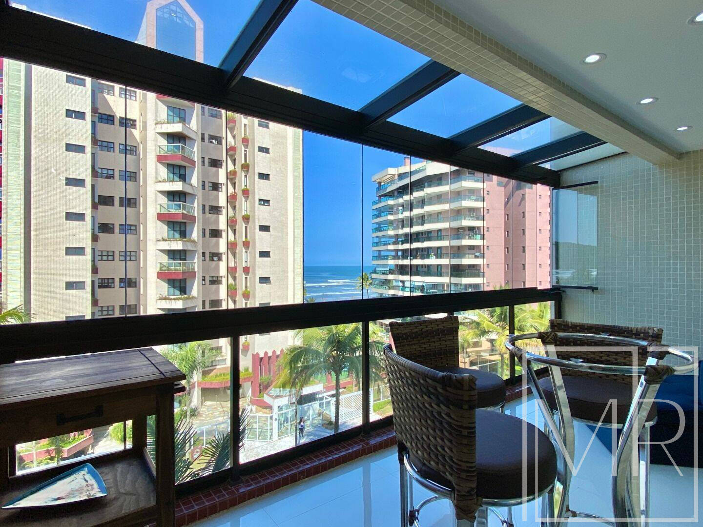 Apartamento, 3 quartos, 92 m² - Foto 10