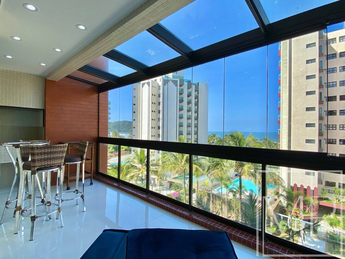 Apartamento, 3 quartos, 92 m² - Foto 11