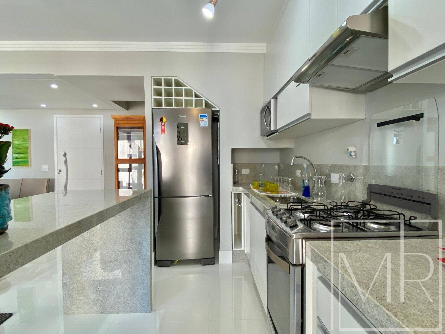 Apartamento, 3 quartos, 92 m² - Foto 13