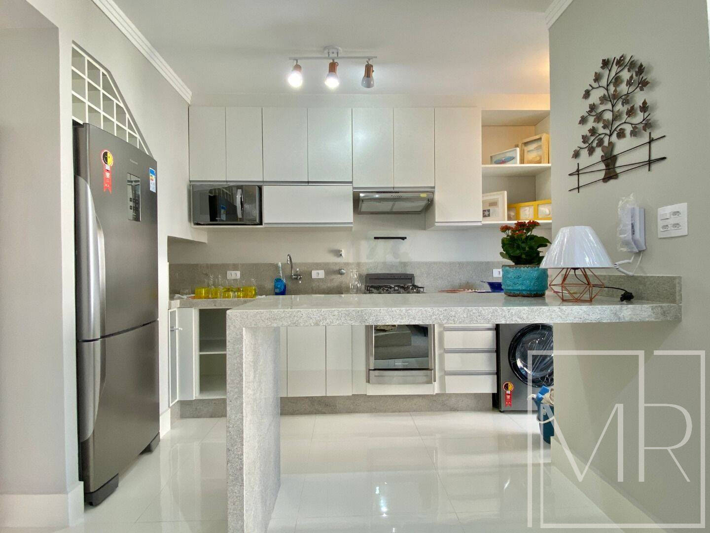 Apartamento, 3 quartos, 92 m² - Foto 15