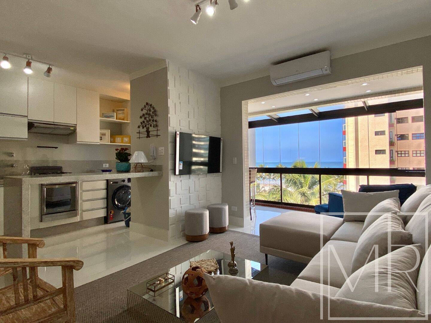 Apartamento, 3 quartos, 92 m² - Foto 16