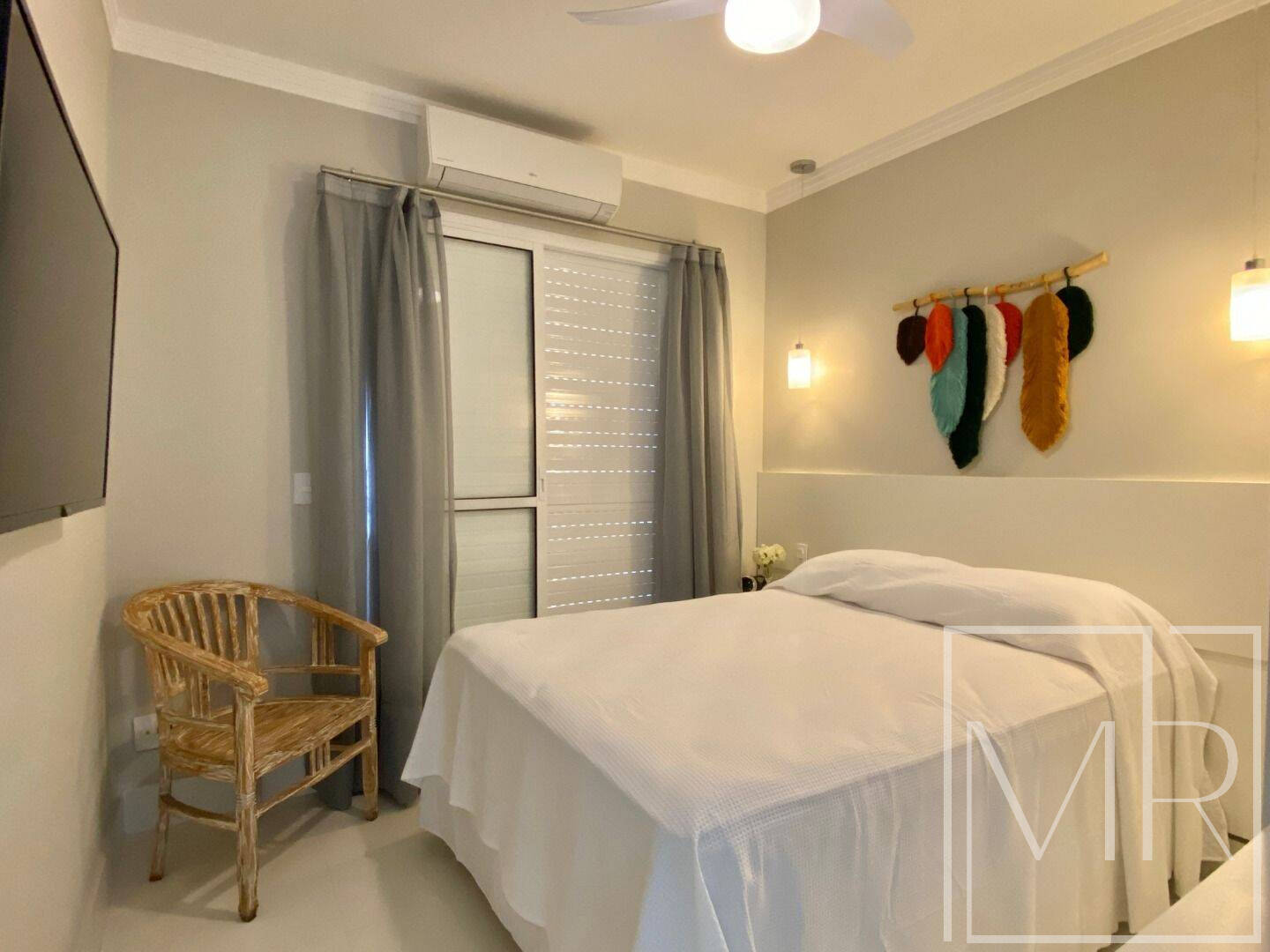 Apartamento, 3 quartos, 92 m² - Foto 17
