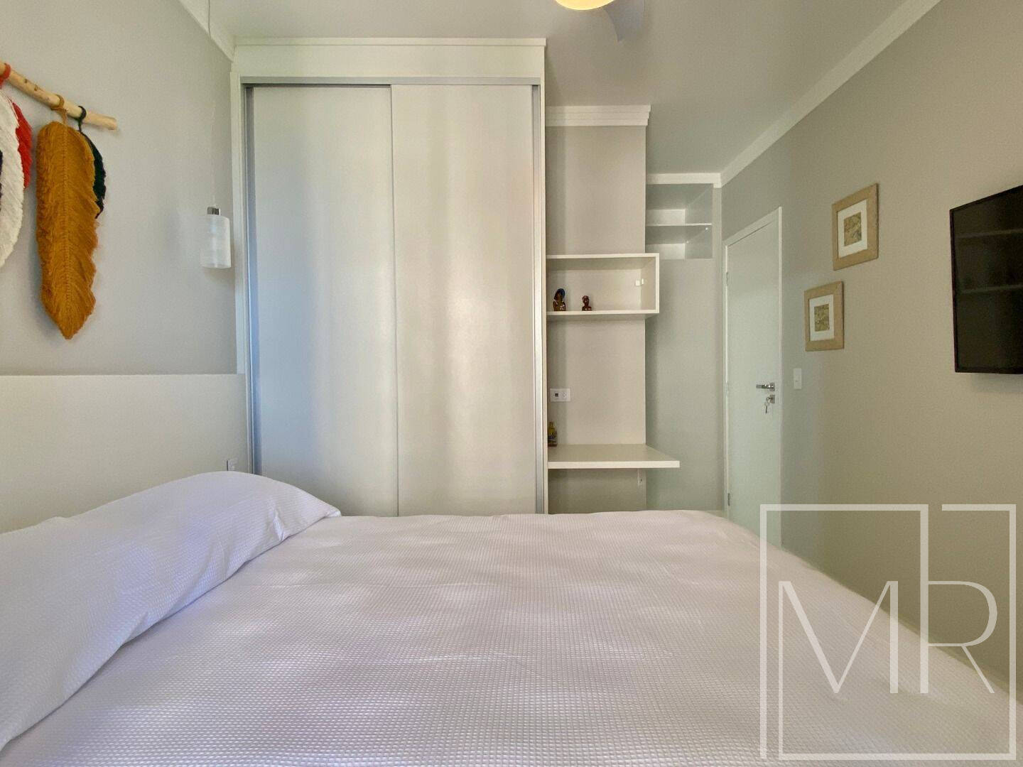 Apartamento, 3 quartos, 92 m² - Foto 18