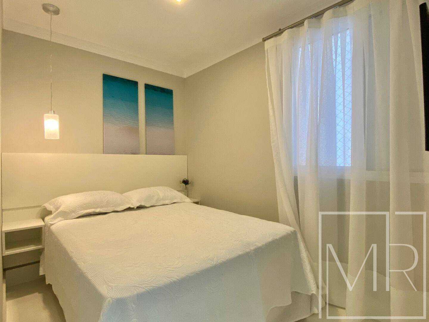 Apartamento, 3 quartos, 92 m² - Foto 19