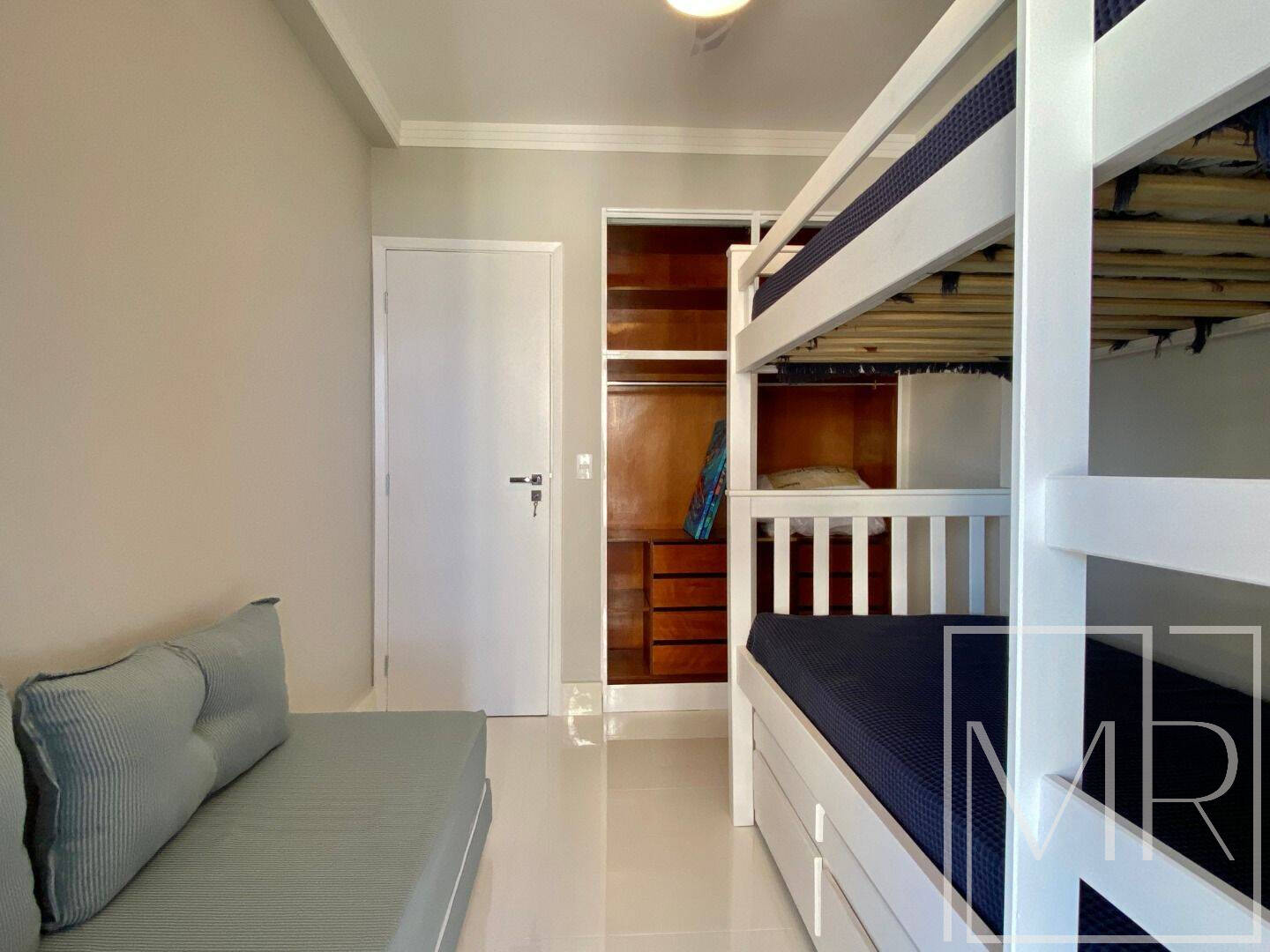 Apartamento, 3 quartos, 92 m² - Foto 20