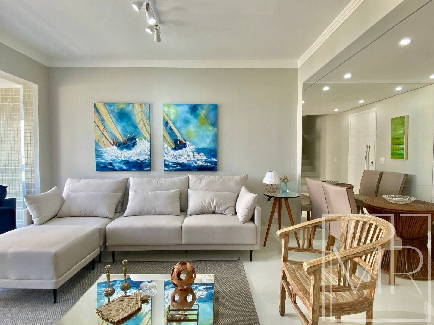 Apartamento, 3 quartos, 92 m² - Foto 7