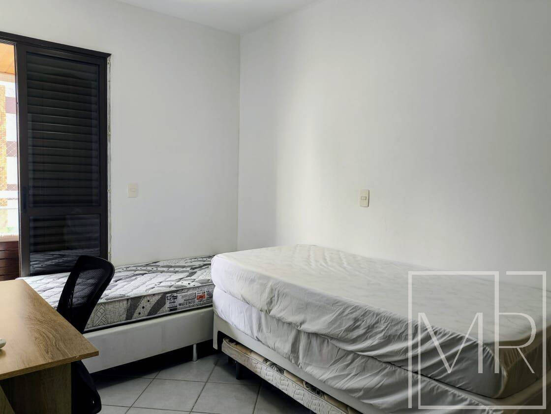 Apartamento, 3 quartos, 100 m² - Foto 9