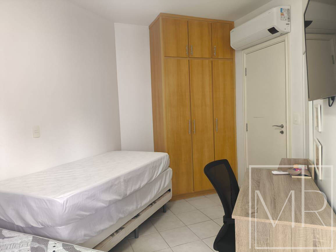 Apartamento, 3 quartos, 100 m² - Foto 10