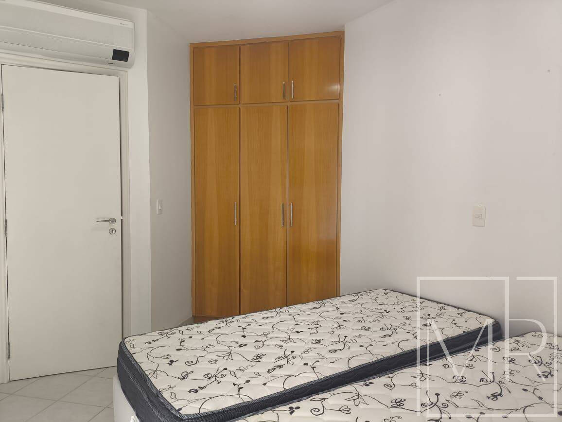 Apartamento, 3 quartos, 100 m² - Foto 11
