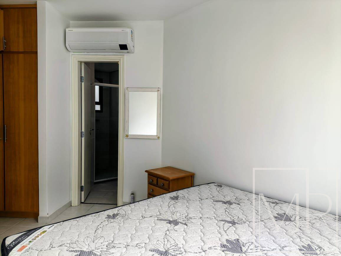 Apartamento, 3 quartos, 100 m² - Foto 12