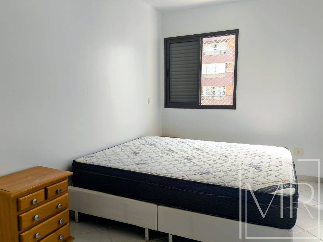 Apartamento, 3 quartos, 100 m² - Foto 13