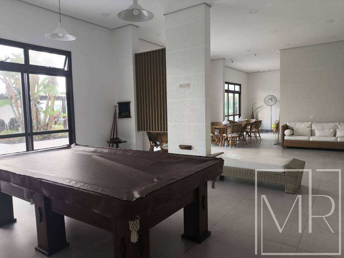 Apartamento, 3 quartos, 100 m² - Foto 15