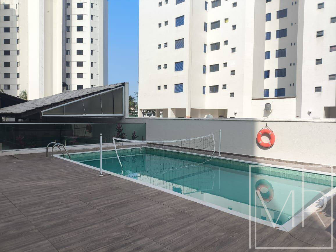 Apartamento, 3 quartos, 100 m² - Foto 16