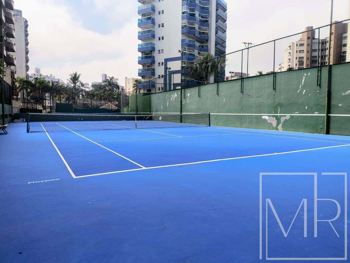 Apartamento, 3 quartos, 100 m² - Foto 17