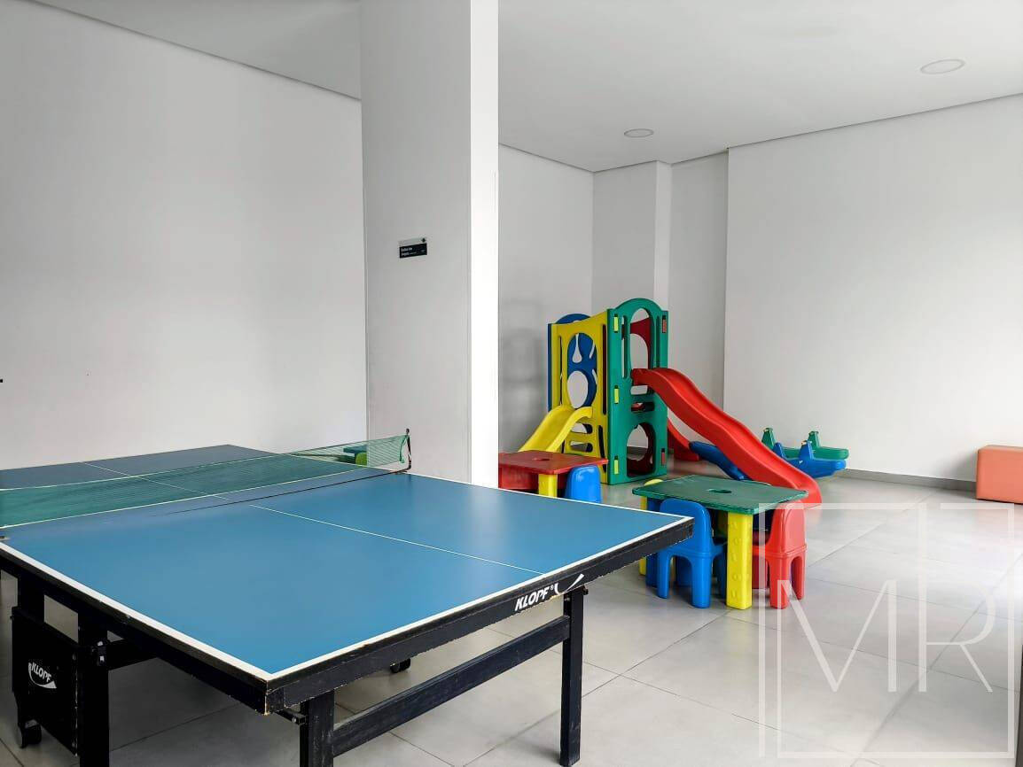 Apartamento, 3 quartos, 100 m² - Foto 18
