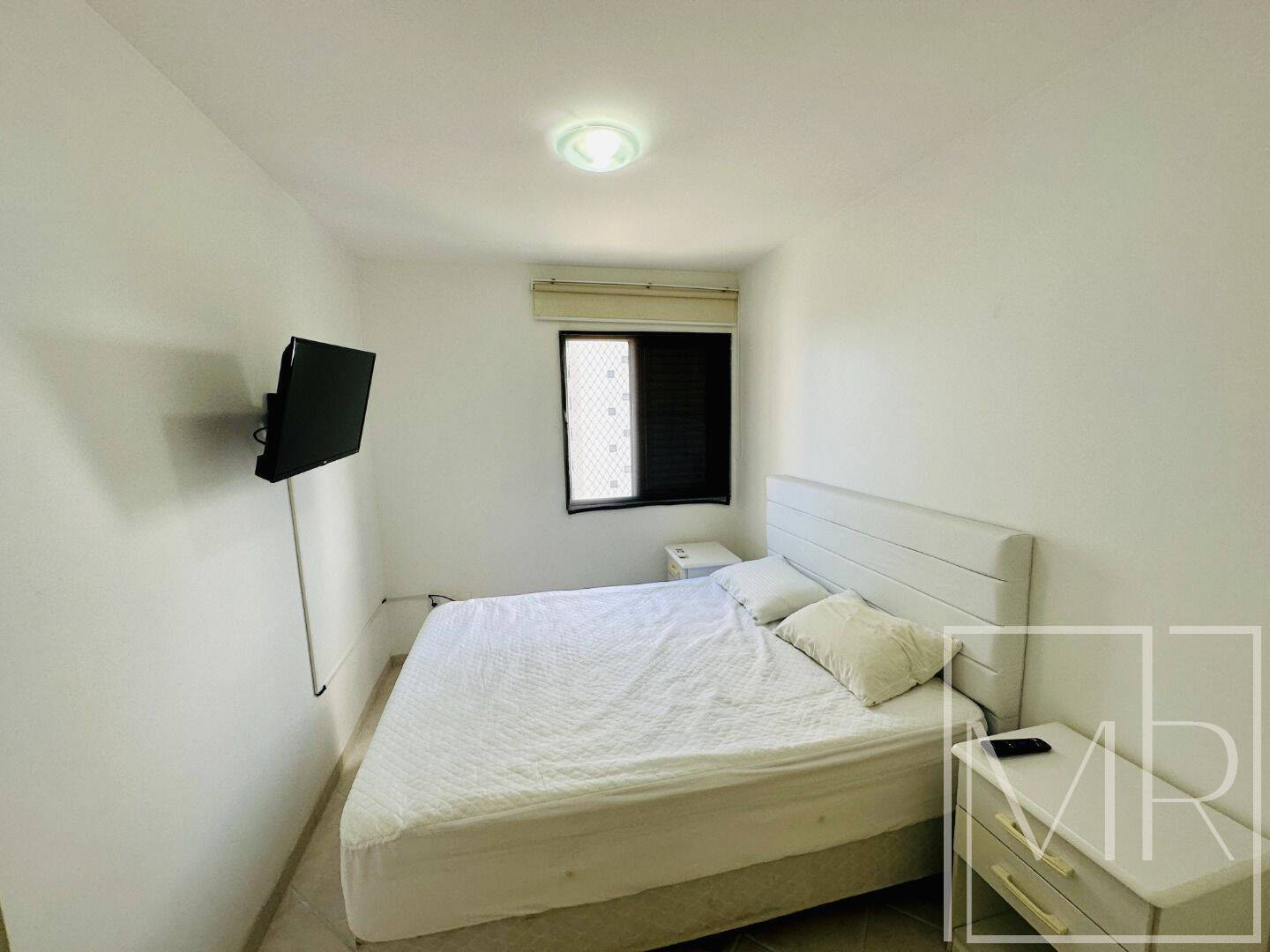 Flat/Apart Hotel, 3 quartos, 100 m² - Foto 8