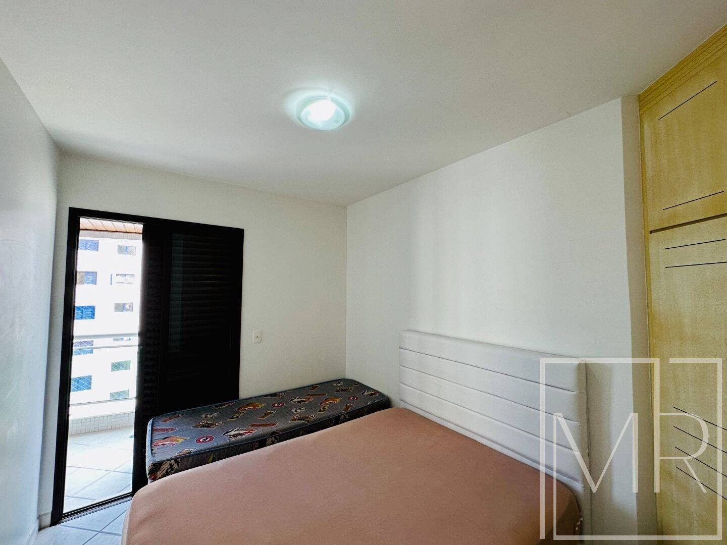 Flat/Apart Hotel, 3 quartos, 100 m² - Foto 9