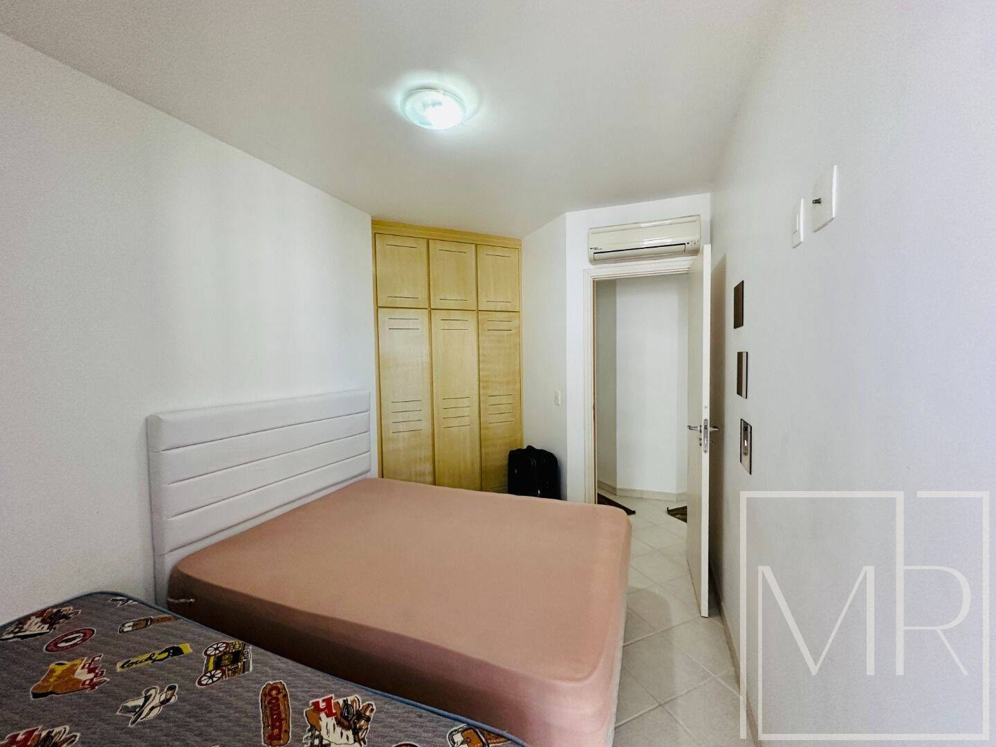 Flat/Apart Hotel, 3 quartos, 100 m² - Foto 10