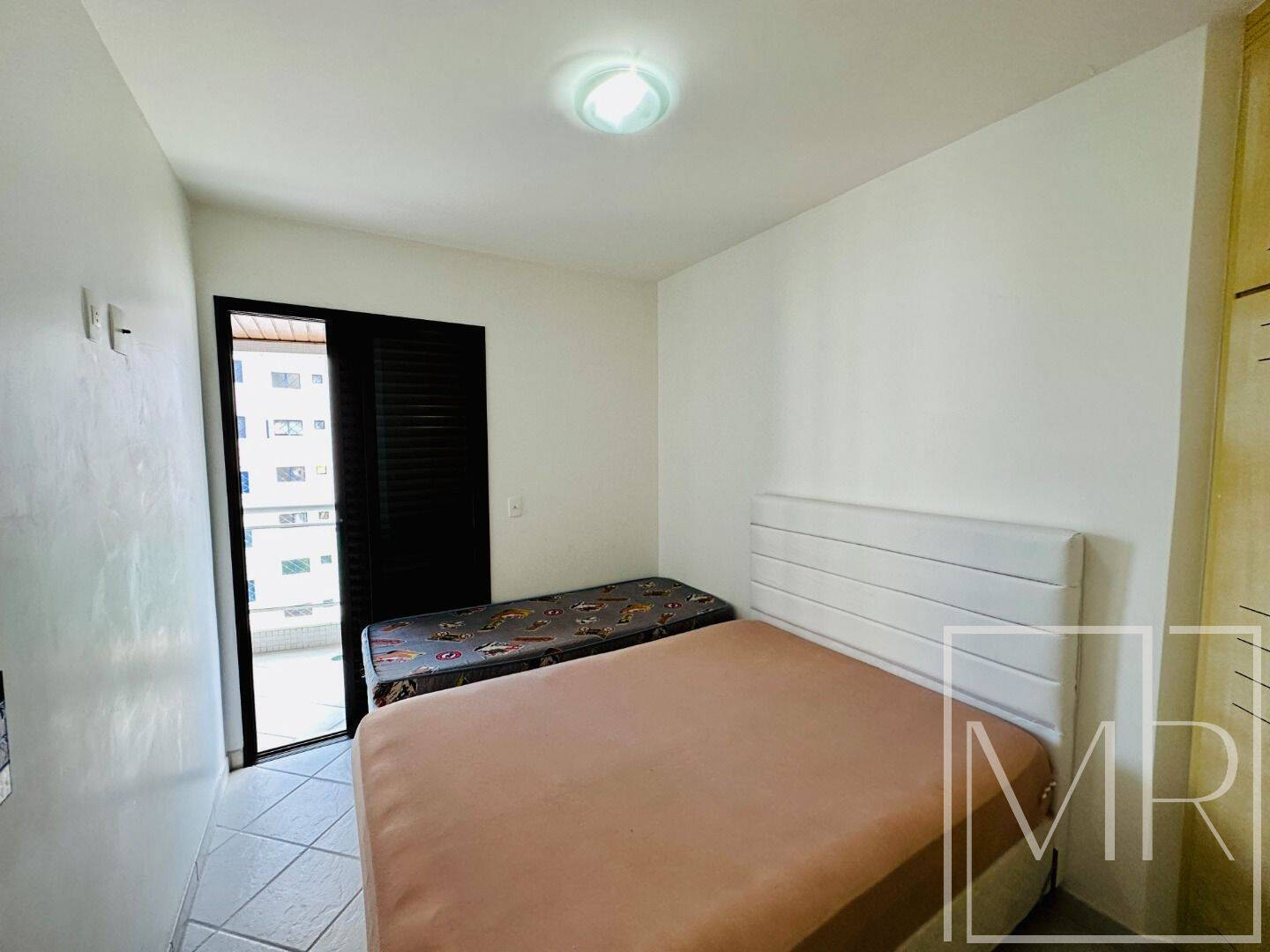 Flat/Apart Hotel, 3 quartos, 100 m² - Foto 11