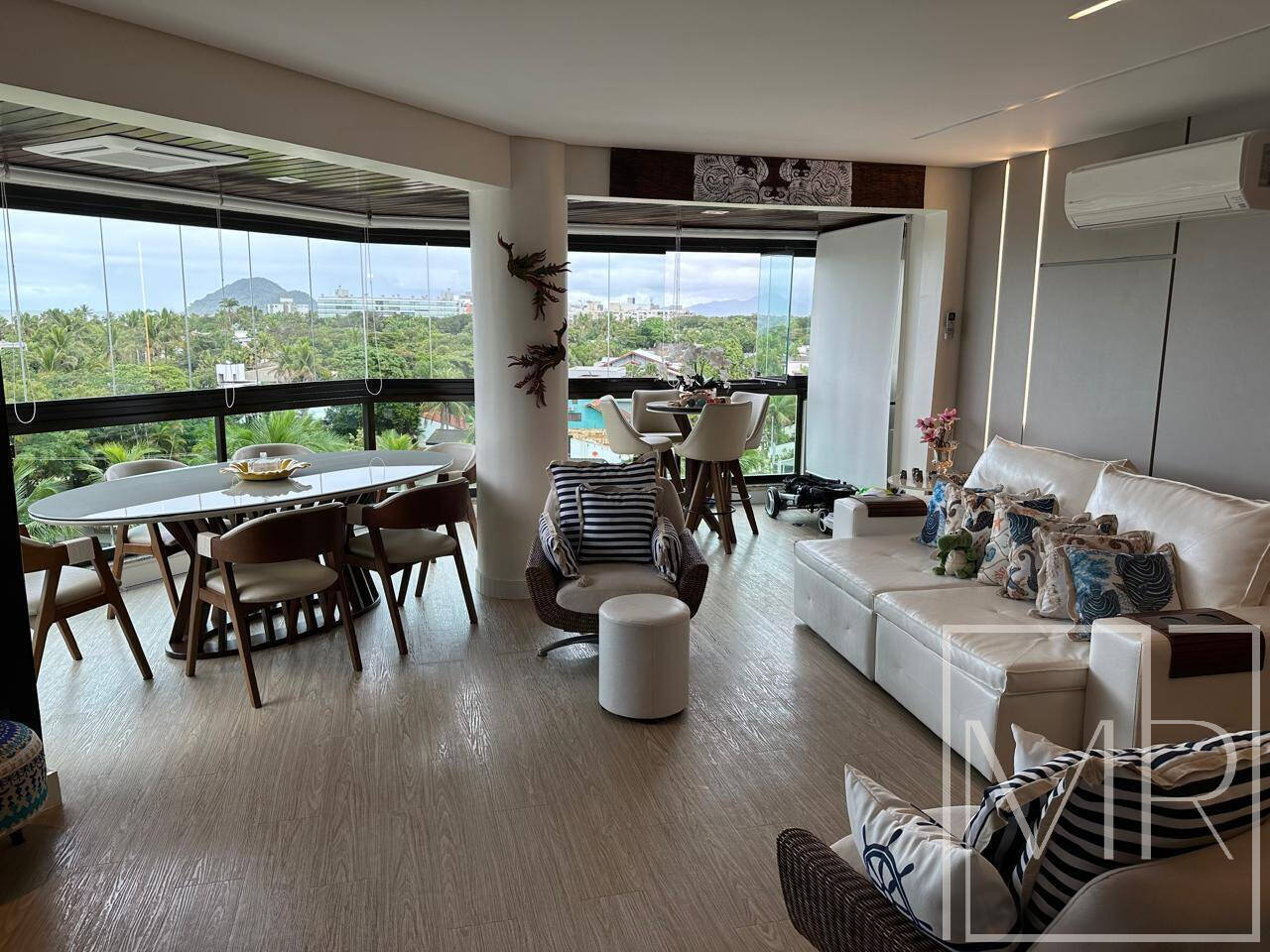Apartamento, 3 quartos, 117 m² - Foto 7