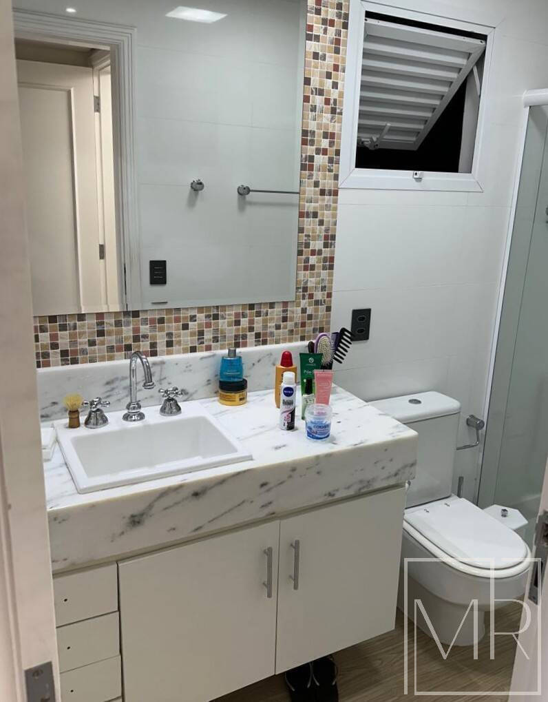 Apartamento, 3 quartos, 117 m² - Foto 14
