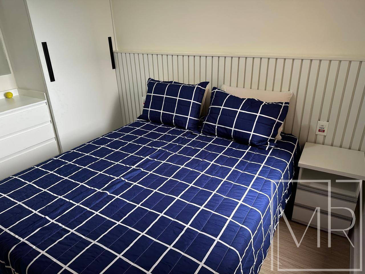 Apartamento, 3 quartos, 117 m² - Foto 17