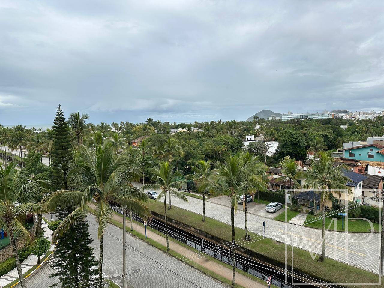 Apartamento, 3 quartos, 117 m² - Foto 13