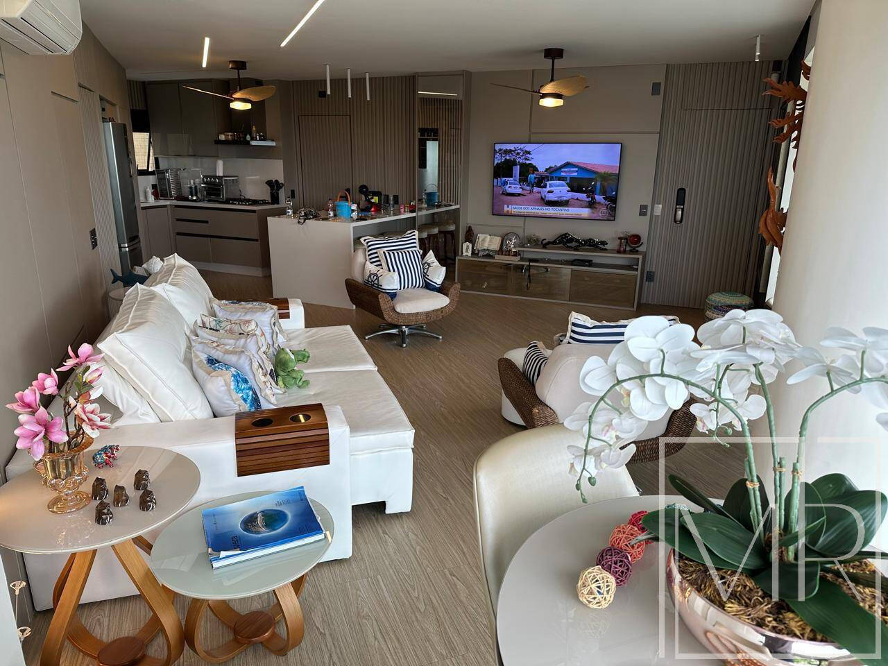 Apartamento, 3 quartos, 117 m² - Foto 11