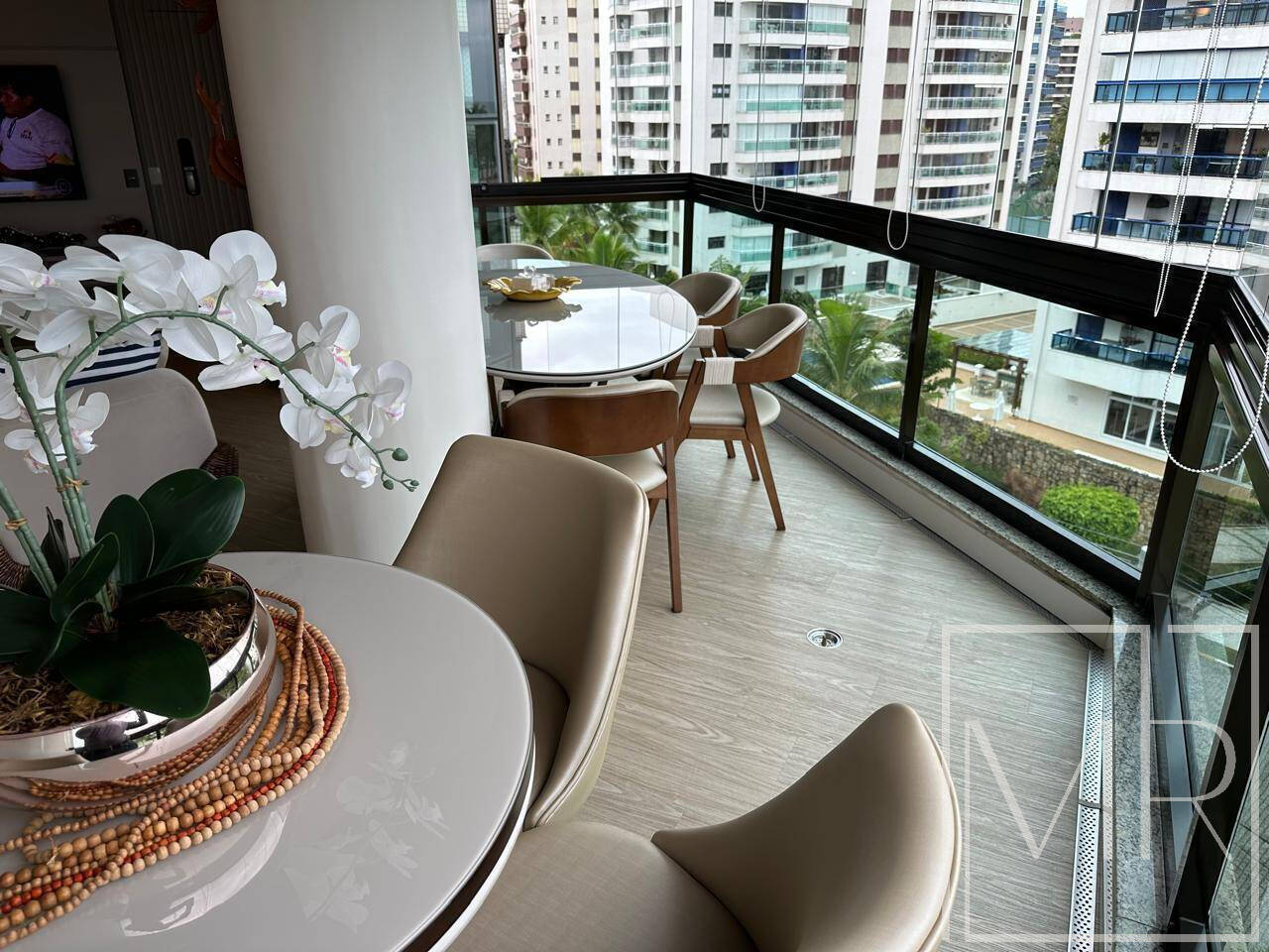 Apartamento, 3 quartos, 117 m² - Foto 6