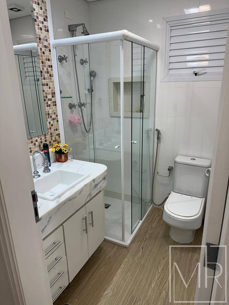 Apartamento, 3 quartos, 117 m² - Foto 16