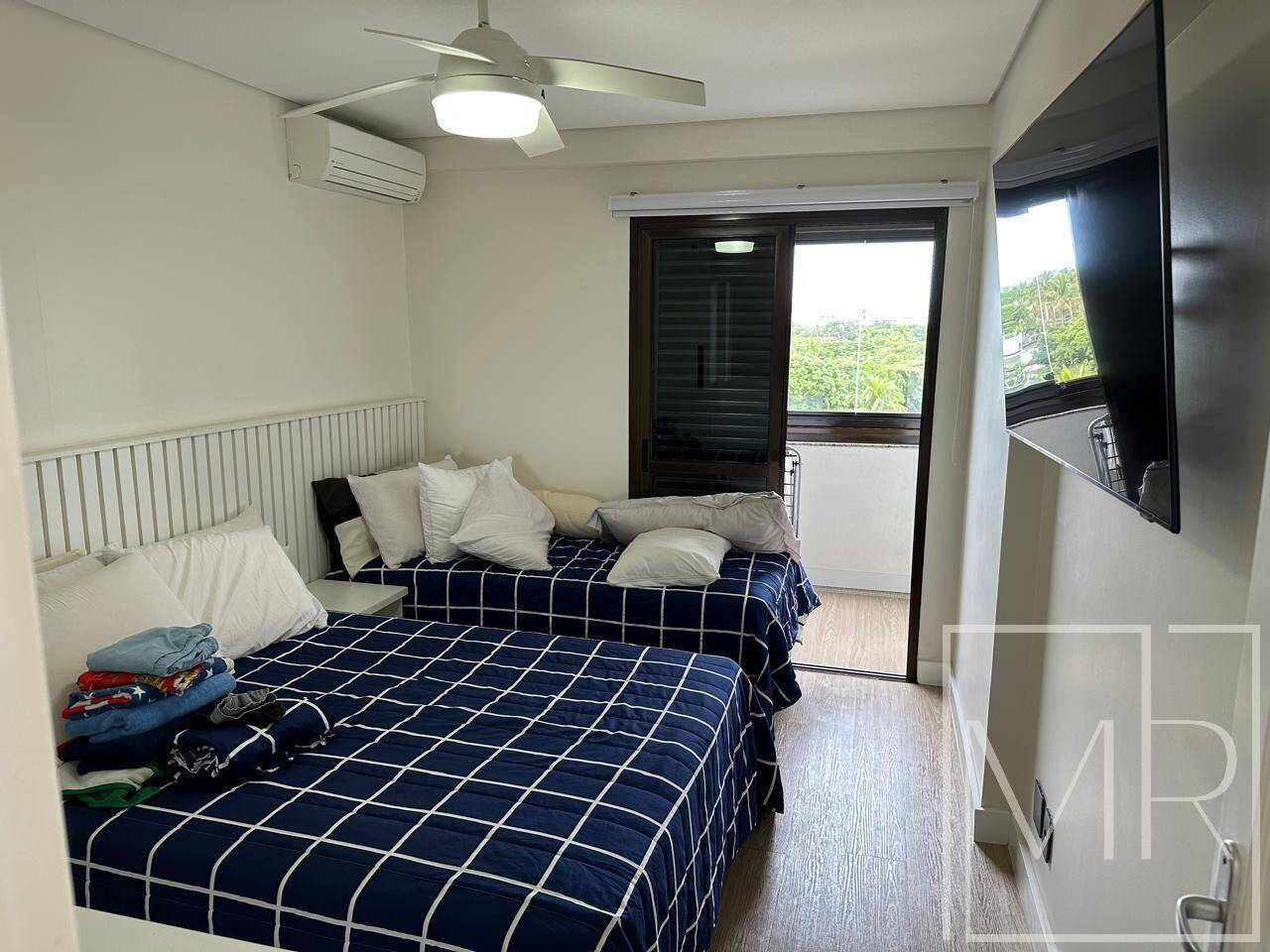 Apartamento, 3 quartos, 117 m² - Foto 18