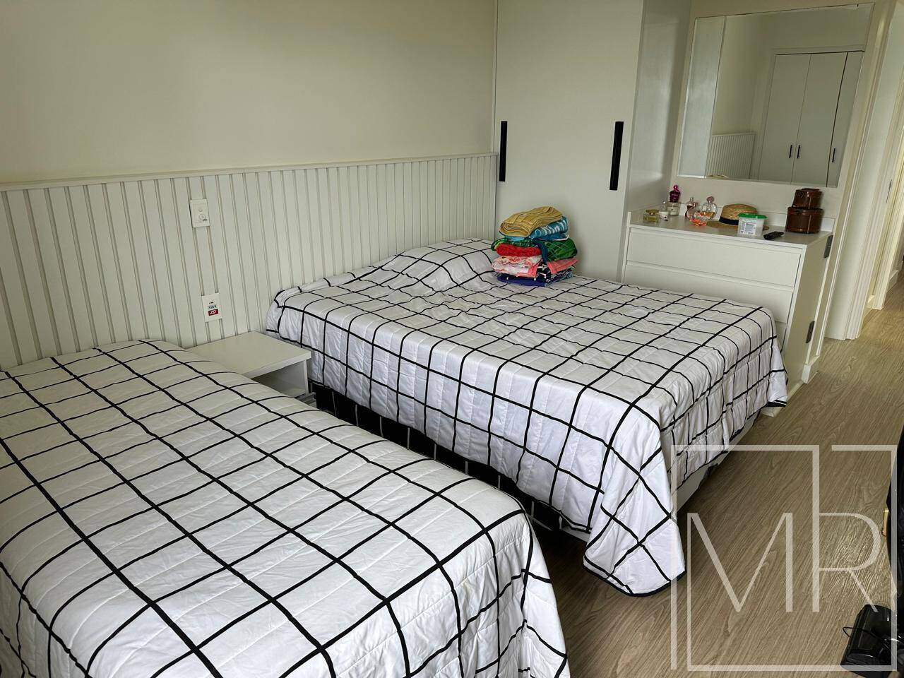 Apartamento, 3 quartos, 117 m² - Foto 15