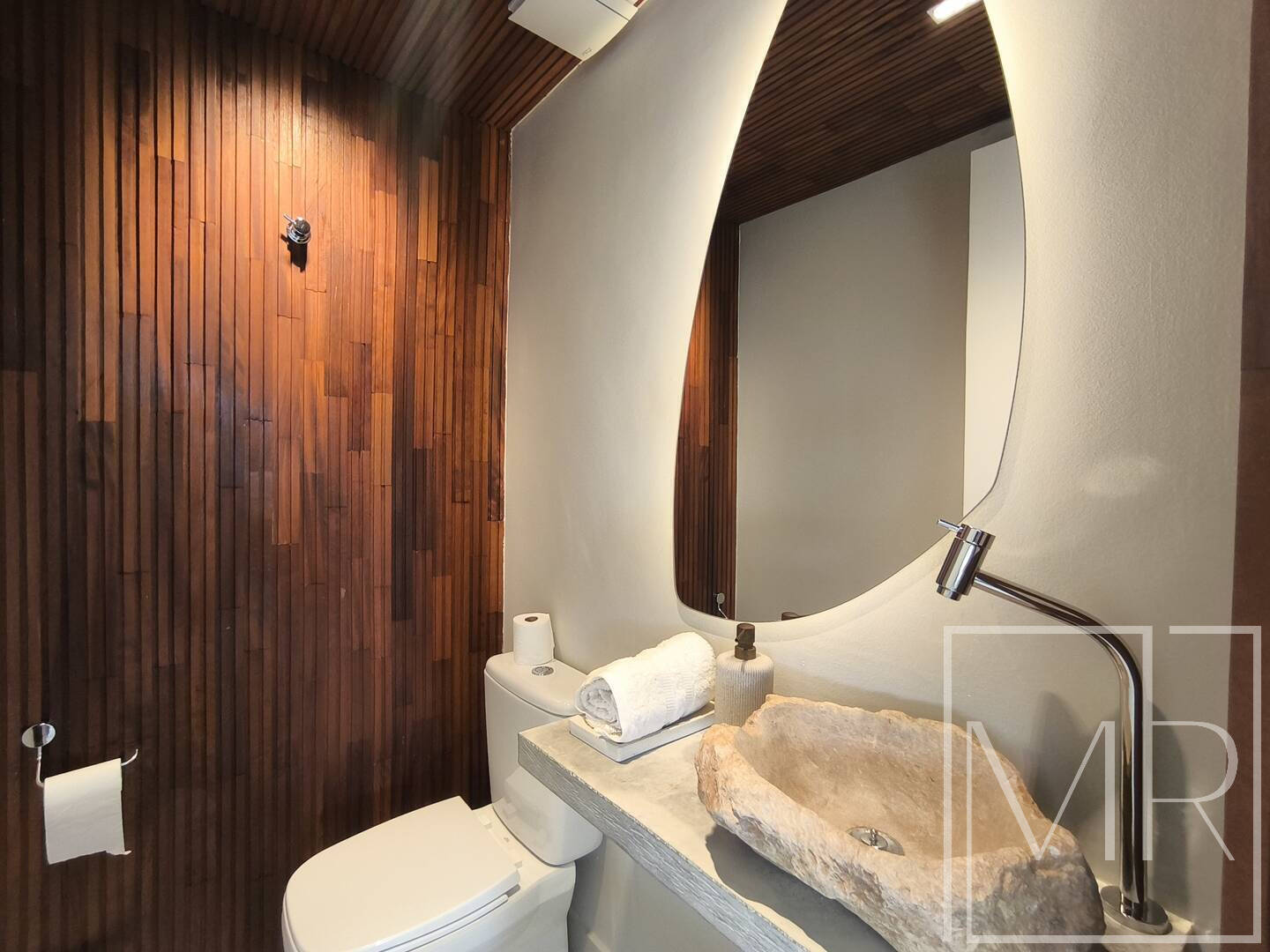 Apartamento, 3 quartos, 112 m² - Foto 5