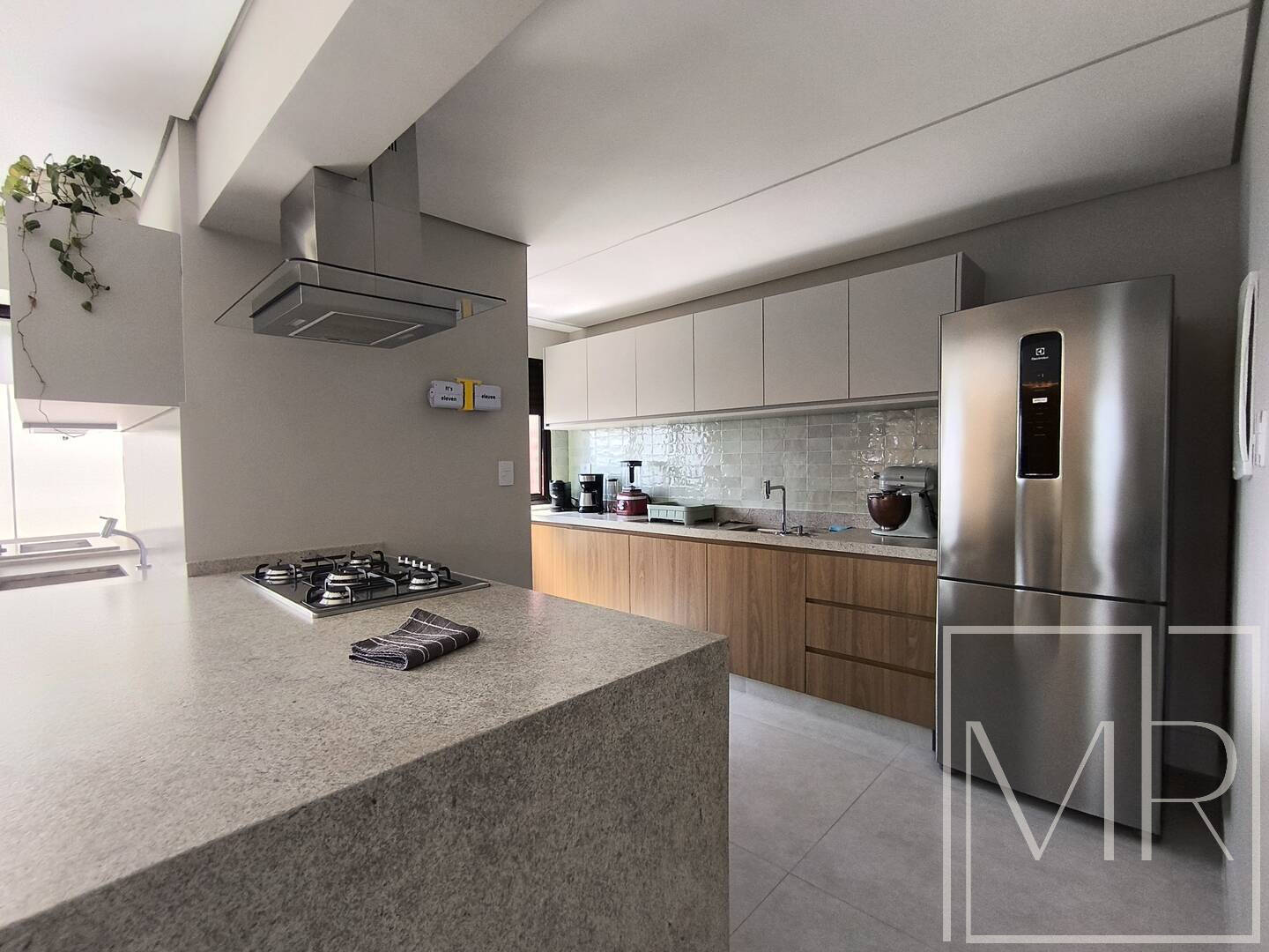Apartamento, 3 quartos, 112 m² - Foto 4