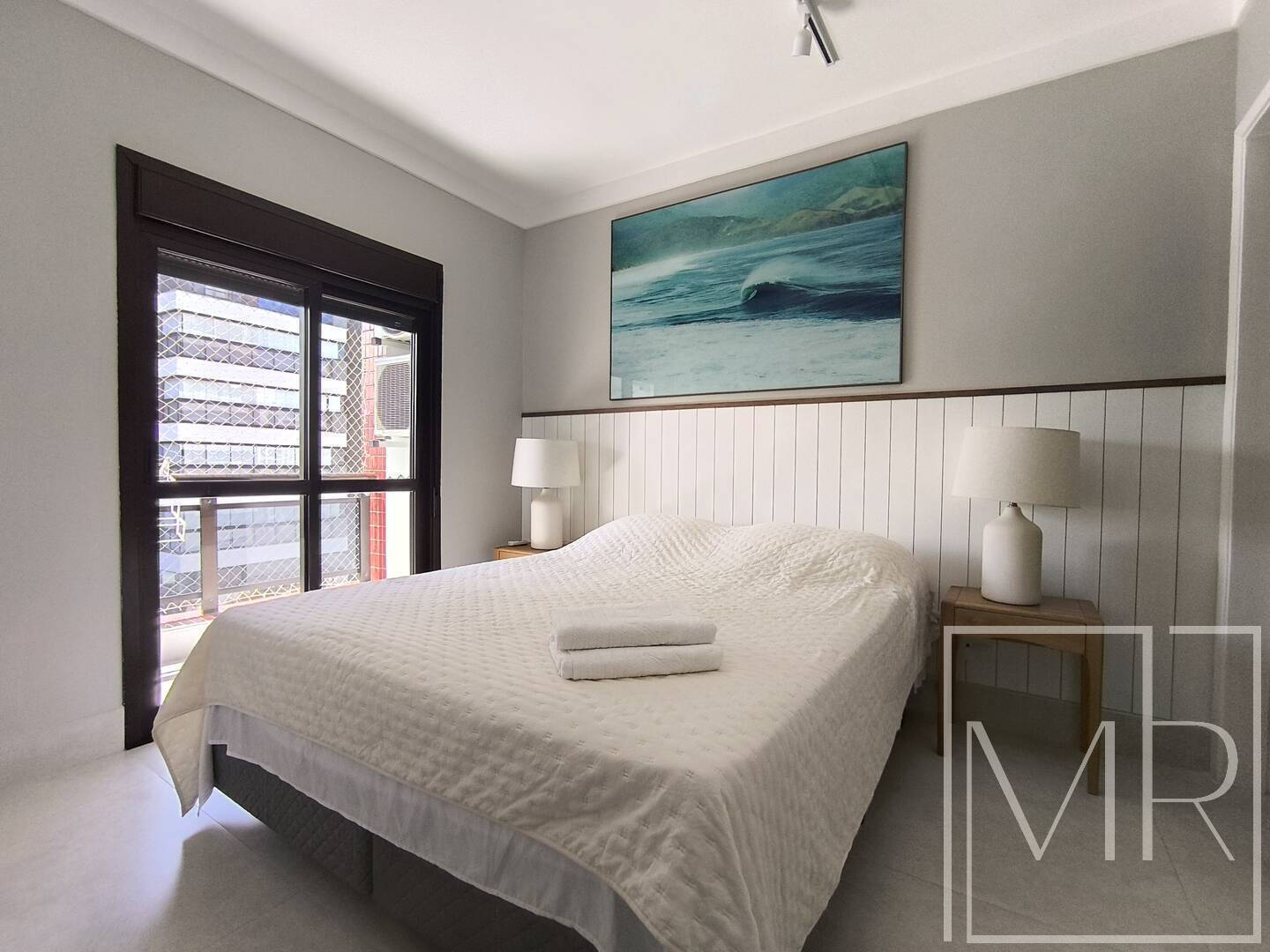 Apartamento, 3 quartos, 112 m² - Foto 7